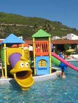 Slovenska Plaza (15)