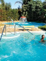 Tanka Village Resort & SPA (4)