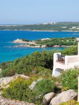 I Giardini di Porto Cervo (2)