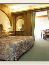 Croce Bianca Leisure & Spa (5)