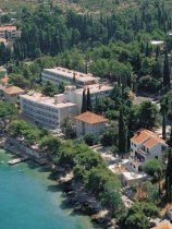 Cavtat (5)
