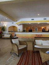 Park Hotel Cala di Lepre & SPA (3)