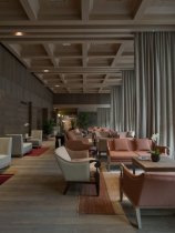 Grand Hotel Savoia (5)