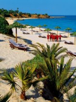 Forte Village Resort Il Villaggio (9)