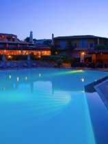 Grand Hotel in Porto Cervo (23)