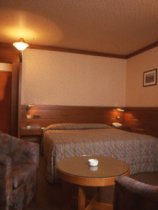 Pavillon (13)