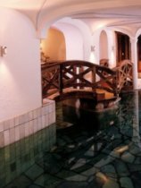 La Perla The Leading Hotels of the World (13)