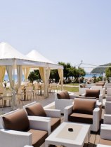 Pullman TiMi Ama (6)