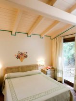 I Giardini di Porto Cervo (11)