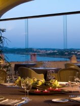 Colonna Hotel & Resort (6)
