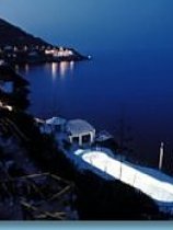 Grotta Azzurra (6)
