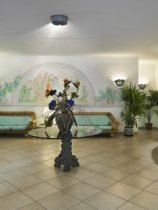 Cala di Falco Resort (24)