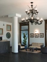 Hotel Pellicano d’oro (5)