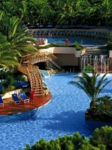 Forte Village Resort 5* de luxe (12)