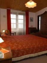 Hotel & Villa Bellevue (2)