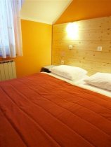 Terme Zrece Villas (6)