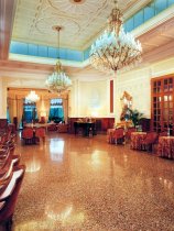 Grand Hotel Trieste & Victoria (9)