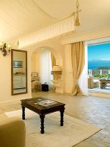 Capri Palace Hotel (4)