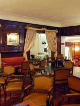 Grand Hotel Quisisana (8)