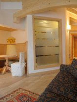 Cerana Relax Hotel (14)