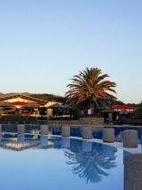 Le Dune Resort & SPA (25)