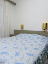 Polynesia Apartments (11)