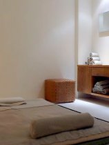 Capri  Tiberio Palace (4)