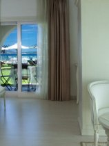 Hotel Pellicano d’oro (10)