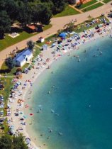 Sol Amfora Apartments (26)