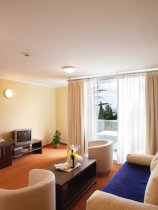 Sentido Таrа (2)