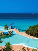 Colonna Grand Hotel Capo Testa (4)