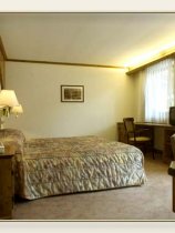 Croce Bianca Leisure & Spa (10)
