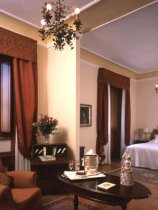 San Domenico Palace (7)