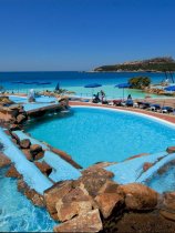 Colonna Grand Hotel Capo Testa (3)