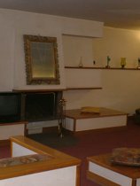 Hotel Des Alpes (4)