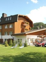 Bohinj (20)