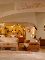 Grand Hotel Poltu Quatu (6)