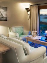 Hotel Pitrizza (21)