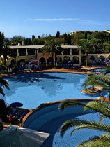 Forte Village Resort 5* de luxe (10)
