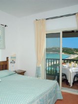 Colonna Grand Hotel Capo Testa (15)