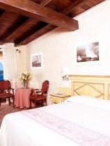 Colonna Hotel & Resort (13)