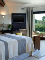 Hotel Pitrizza (9)