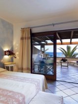 Le Dune Resort & SPA (9)