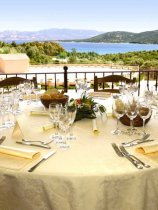 Park Hotel Cala di Lepre & SPA (6)