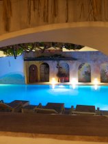 Grand Hotel Poltu Quatu (5)
