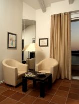 Villa Dubrovnik 001 (11)