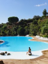 Il Mirto Residence (11)