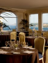 Colonna Hotel & Resort (7)