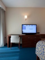 Bohinj Eco Hotel Superior (22)