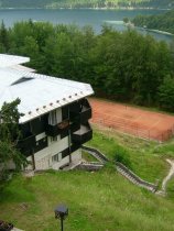 Hotel & Villa Bellevue (18)